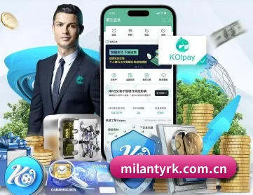 米兰体育入口 APP
